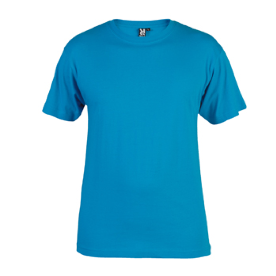 blue shirt picture naming for speech therapy