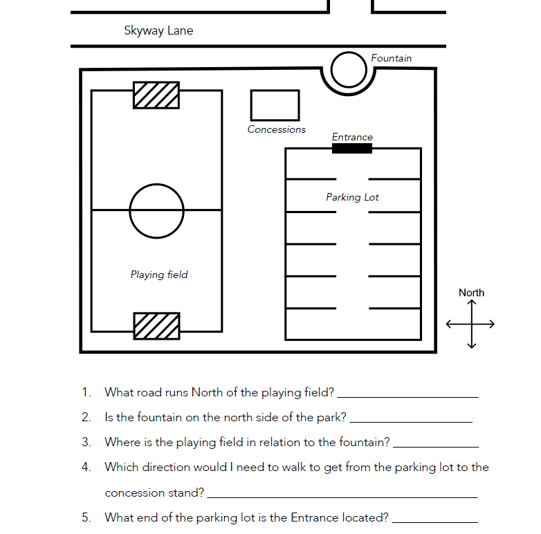 visual-neglect-worksheets-worksheets-for-kindergarten