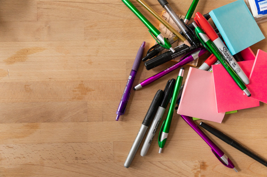 how to be more productive slp