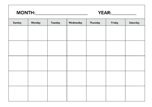 time management tasks speech therapy