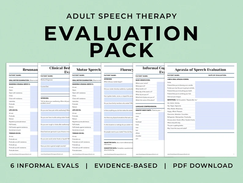 voice-assessment-for-adult-speech-therapy-adult-speech-therapy