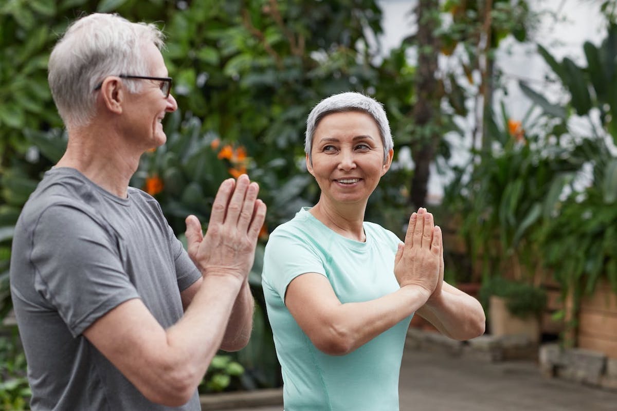 5 Mindfulness Brain Injury Exercises After TBI Or Stroke