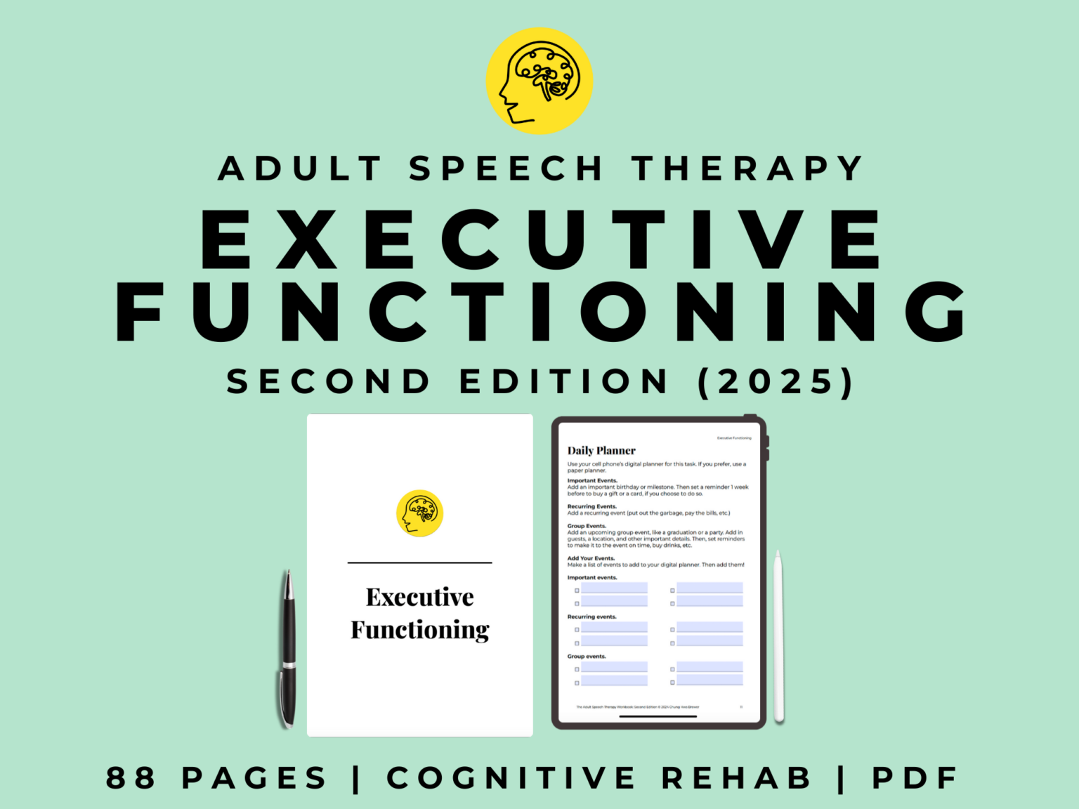 Caregiver Guide To Dementia: Expert Tips From A Speech-Language Pathologist