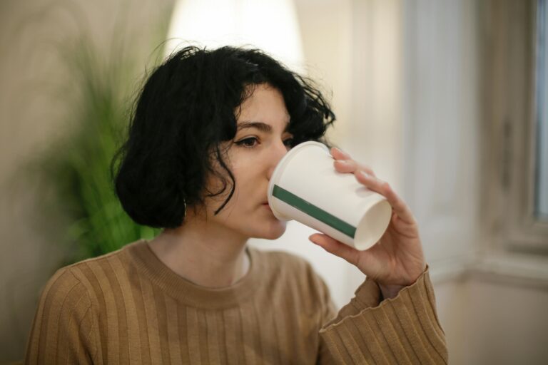 compensatory strategies for dysphagia