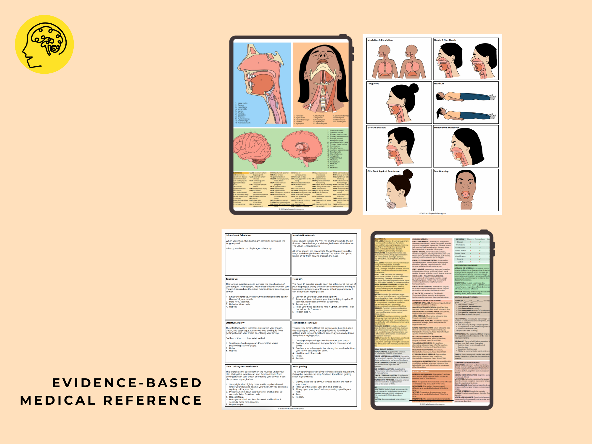 Neglet Visual How Do You Treat Left Visual Neglect? 31 Free Activities